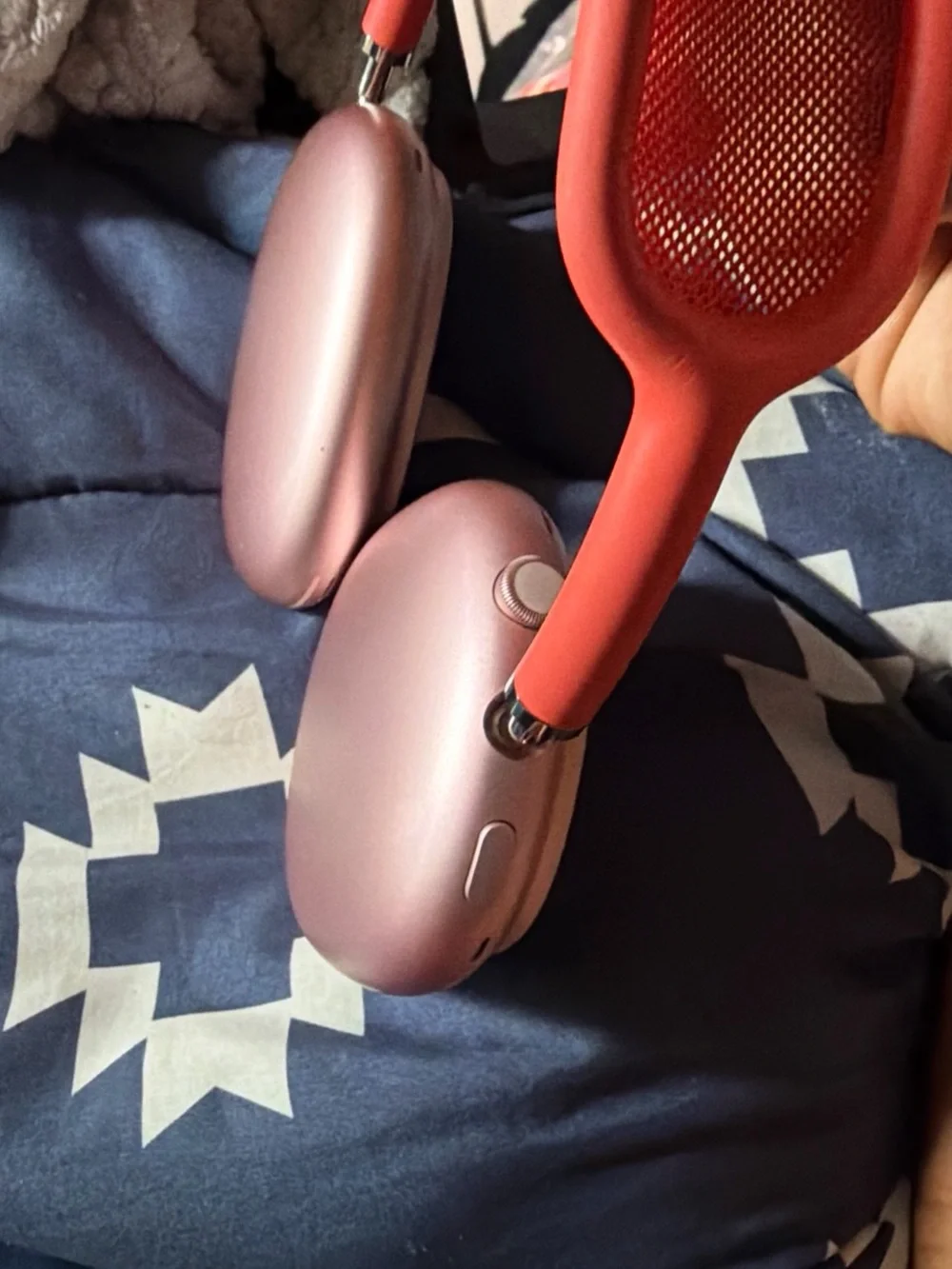 Apple no charging